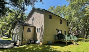 155 Oak Pl, Blakeslee, PA 18610