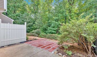 13077 REGION, Alpharetta, GA 30004