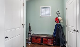 10 Gina Dr, Allentown, NJ 08501