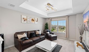 2004 Robert St, Anna, TX 75409