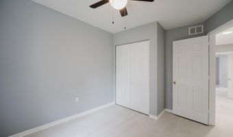 143 MENDEL Ct, Bear, DE 19701
