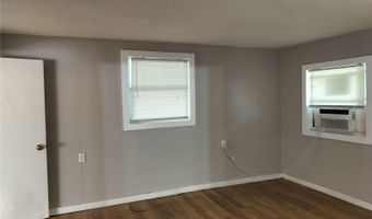 3635 STATE ROAD 60 E, Bartow, FL 33830