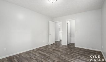 9020 5 Mile Rd NE, Ada, MI 49301