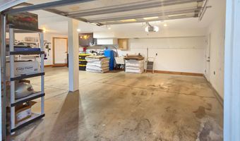 19624 Webber Canyon Rd, Benton City, WA 99320