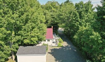42 Swan Lake Ave, Belfast, ME 04915