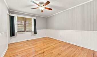 2615 Ellis Chapel Rd, Bahama, NC 27503