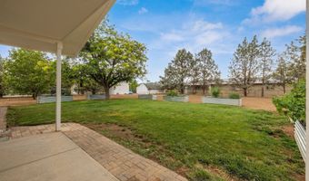 627 W Butterfield Rd, Chino Valley, AZ 86323