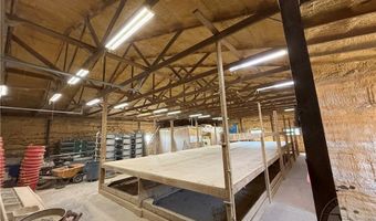 841 Stiles Rd, Broadview, MT 59015