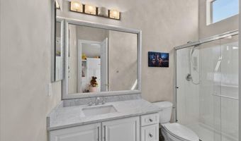 1907 W MUIRFIELD Ct, Anthem, AZ 85086