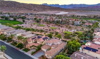 1967 Cherry Creek Cir, Las Vegas, NV 89135