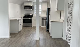 309 2nd Ave 4, Asbury Park, NJ 07712