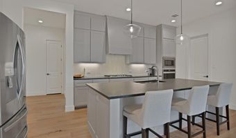 263 Observation Dr N, Aledo, TX 76008