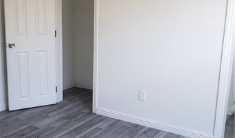4339 E 1st St, East Los Angeles, CA 90022