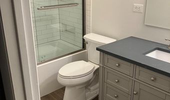 789 FAIRVIEW Ave C, Annapolis, MD 21403
