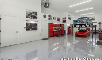 204 Fletching Unit C, Belgrade, MT 59714