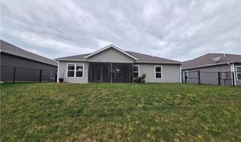 207 Blackberry Cir, Archie, MO 64725