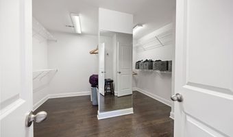 220 Briar Holw, Woodstock, GA 30188