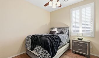 3840 E KINGBIRD Pl, Chandler, AZ 85286