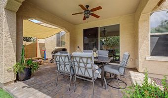 1577 W SWAN Pl, Chandler, AZ 85286