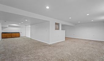 7633 Brannon Dr, Anderson Twp., OH 45255