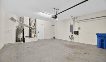 7711 Nottinghill Sky Dr, Apollo Beach, FL 33572