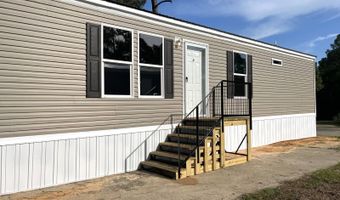 14142 Lorraine Rd 39, Biloxi, MS 39532