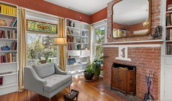 838 University Ave, Boulder, CO 80302