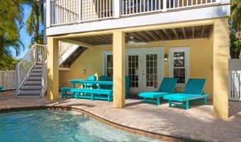 306 POINSETTIA Rd, Anna Maria, FL 34216