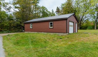 473 Pratt Rd, Alstead, NH 03602