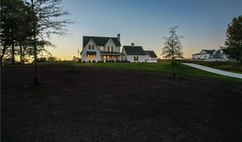 4004 BLACKBERRY Ln, Auburn, AL 36830