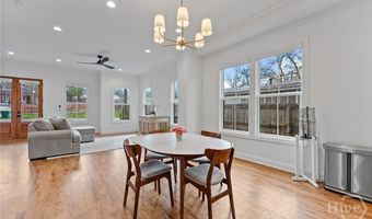 189 Glenhaven Ave, Athens, GA 30606
