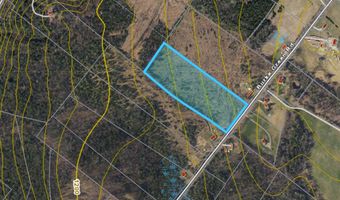 0 Burke Green Rd 2, Burke, VT 05832