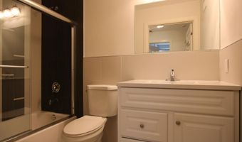 1003 Bond St 4, Asbury Park, NJ 07712