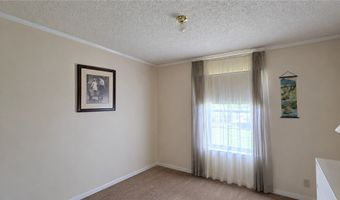56 Belmont Dr, Akron, NY 14001
