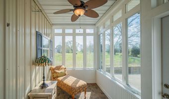 376 K C Dunn Rd, Barlow, KY 42024