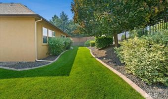 15531 Sequoia Grove Way, Caldwell, ID 83607