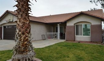 11876 BEGONIA Rd, Adelanto, CA 92301