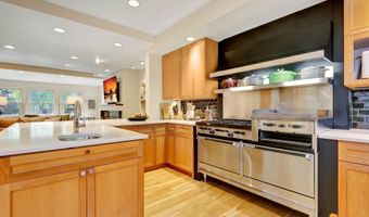 1607 W 14th Ave, Anchorage, AK 99501
