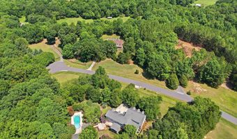 79 Quail Rdg, Angier, NC 27501