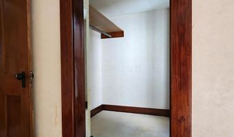 538 N Main St, Ada, OH 45810