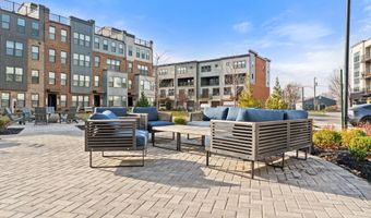 21791 EXPRESS Ter, Ashburn, VA 20147