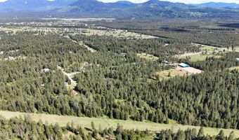 2130 E Bellamy Rd, Athol, ID 83801