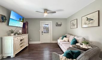 1558 Almo Rd, Almo, KY 42020