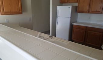 227 BIG HORN Dr, Boulder City, NV 89005