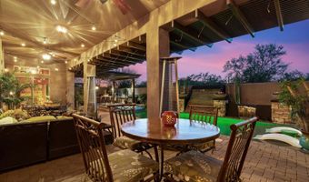 41252 N WHISTLING STRAIT Ct, Anthem, AZ 85086