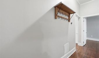 501 Rankin St, Atlanta, GA 30308