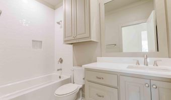 475 Stump Ridge Rd, Brandon, MS 39047