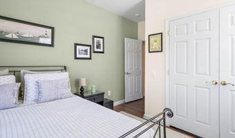 52 WHISTLING DUCK Dr, Bridgeville, DE 19933