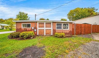 2112 Homewood Ave, Ashtabula, OH 44004