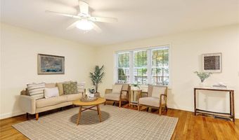 273 Maple Ave, Barrington, RI 02806